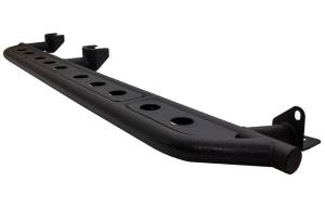 Fishbone Offroad - Jeep JL Step Slider 4 Door 2018-Present Wrangler JL Fishbone Offroad - Image 3