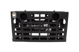 Fishbone Offroad - Jeep JK Tailgate Table 07-18 Wrangler JK Fishbone Offroad - Image 4