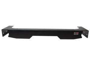 Fishbone Offroad - Jeep JK Rear Bumper Delete 07-18 Wrangler JK Rubicon and Unlimited Fishbone Offroad - Image 1