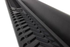 Fishbone Offroad - Jeep JL Entry Guards 2 Door For 18-Current Jeep Wrangler JL Fishbone Offroad - Image 4