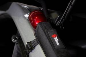 Fishbone Offroad - Roll Bar Flashlight Holder Fishbone Offroad - Image 10