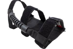 Fishbone Offroad - Grab Handles with Three Straps Fishbone Offroad - Image 2