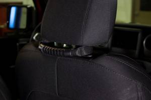 Fishbone Offroad - Grab Handles for Head Rest Fishbone Offroad - Image 4