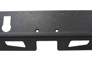 Fishbone Offroad - Gladiator Mako Rear Bumper For 20-Pres Jeep Gladiator Fishbone Offroad - Image 5