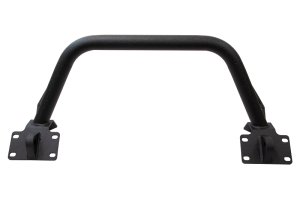 Fishbone Offroad - Jeep JL/Gladiator Front Winch Bumper for 18-Pres Wrangler JL/Gladiator Black Powdercoat Fishbone Offroad - Image 6