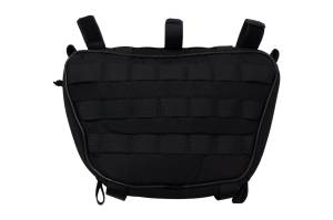 Fishbone Offroad - Grab Handle Dash Bag Fishbone Offroad - Image 2