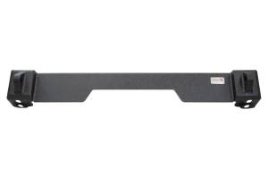 Fishbone Offroad - Jeep JL Rear Bumper Delete For 18-Pres Wrangler JL Fishbone Offroad - Image 1