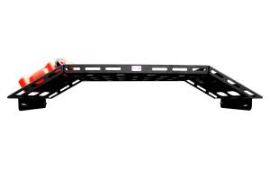 Fishbone Offroad - Tundra / F150 Bed Storage Rack For F-150/Tundra Fishbone Offroad - Image 3
