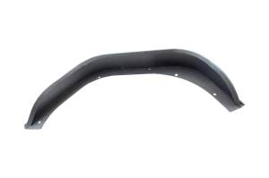 Fishbone Offroad - Wrangler Rear Fenders Elite Aluminum For 18-Pres Wrangler JL Fishbone - Image 2