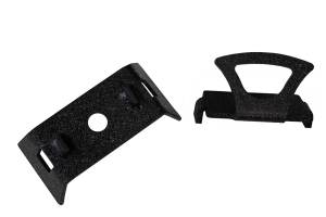 Fishbone Offroad - Tacoma Utility Tie Down Kit Fishbone Offroad - Image 2