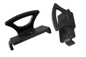 Fishbone Offroad - Tacoma Utility Tie Down Kit Fishbone Offroad - Image 4