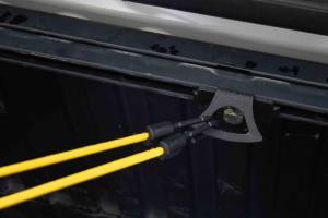 Fishbone Offroad - Tacoma Utility Tie Down Kit Fishbone Offroad - Image 6