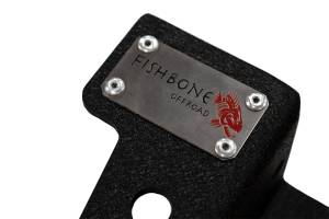 Fishbone Offroad - Tacoma Bed Stiffener Tie Down Fishbone Offroad - Image 2