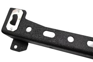 Fishbone Offroad - Tacoma Bed Stiffener Tie Down Fishbone Offroad - Image 3