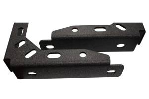 Fishbone Offroad - Tacoma Bed Stiffener Tie Down Fishbone Offroad - Image 4