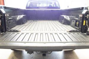 Fishbone Offroad - Tacoma Bed Stiffener Tie Down Fishbone Offroad - Image 6