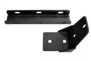 Fishbone Offroad - Bike Mount Bracket for Tackle Rack Fishbone Offroad - Image 4