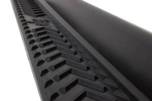 Fishbone Offroad - 2020-Present Jeep Gladiator JT Entry Guards Fishbone Offroad - Image 4