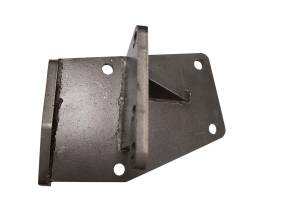 Fishbone Offroad - HD Steering Box Brace 76-86 CJ7 and CJ8/Scrambler Fishbone Offroad - Image 3