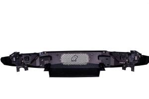 Fishbone Offroad - 21-Present F150 Front Bumper Fishbone Offroad - Image 14