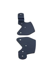 Fishbone Offroad - 2022-Present Bronco Cowl Light Brackets Fishbone Offroad - Image 2