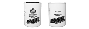 FASS - FASS Fuel Systems Filter Pack FP3000 - Image 2