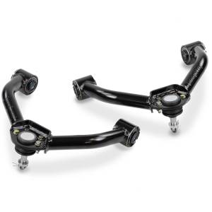 Cognito Ball Joint Upper Control Arm Kit For 20-22 Silverado/Sierra 2500/3500 2WD/4WD