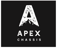 Apex Chassis - 