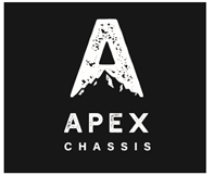 Apex Chassis - Steering And Suspension - Tie Rods and Parts