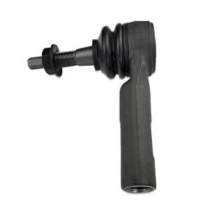 Apex Chassis Heavy Duty Tie Rod End Fits: 02-08 RAM 1500 03-10 RAM 2500/3500 Front Outer