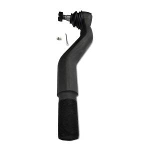 Apex Chassis Heavy Duty Tie Rod End Left Outer  Fits: 00-05 Ford Excursion 99-04 F250/F350/F450/F550 Super Duty