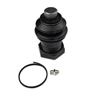 Apex Chassis Heavy Duty Ball Joint Fits: 14-20 Polaris RZR