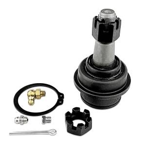 Apex Chassis Heavy Duty Front Lower Ball Joint Fits: 97-02 Ford Expedition 95-05 Ford Explorer 97-04 F150 97-99 F-250 98-01 Ranger