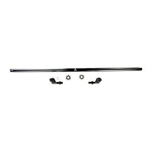 Heavy Duty 1 Ton Tie Rod Kit Apex Chassis