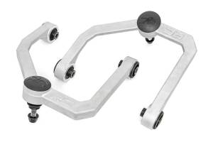 04-21 Nissan Titan Upper Control Arms Rough Country