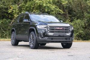 1.5 Inch Suspension Lift 17-20 Acadia 2WD/AWD Rough Country