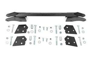 2 Inch Lift Kit Kawasaki Teryx 800 4WD (15-20) Rough Country