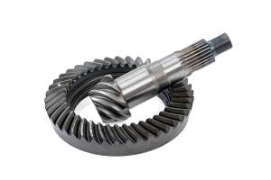 Dana 30 Ring & Pinion Set 4.88 Ratio Jeep TJ/XJ Rough Country