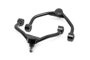 Dodge Upper Control Arms 12-18 RAM 1500 4WD Rough Country