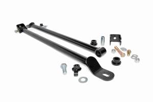 Ford Kicker Braces 15-20 F-150 Rough Country