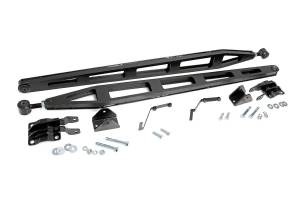 Ford Traction Bar Kit 15-20 F-150 4WD Rough Country