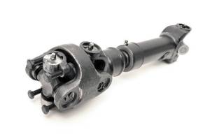 Jeep Cherokee XJ Rear CV Drive Shaft For 84-01 Cherokee XJ 4WD Rough Country