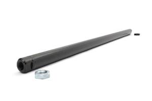 Jeep Heavy Duty Tie Rod 04-06 4WD Jeep Wrangler TJ Rough Country