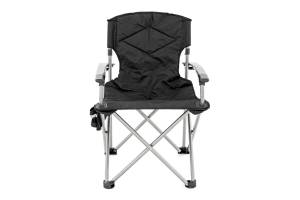 Lightweight Folding Camp Chair Rough Country