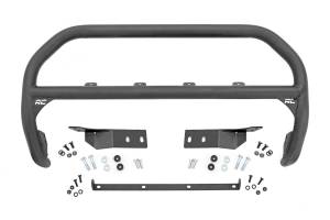 Nudge Bar 07-21 Toyota Tundra 2WD/4WD Rough Country