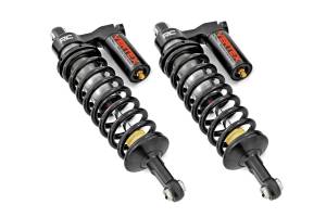 Vertex Rear Coil Over Shocks  0-2 Inch Can-Am Defender HD 5/HD 8/HD 9 Rough Country