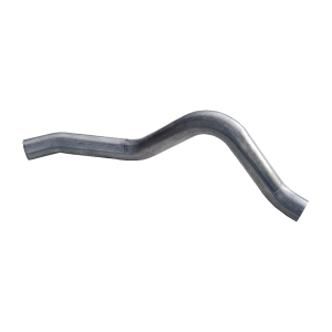 Exhaust Tail Pipe For 03-07 Dodge All Not 6.7L MBRP