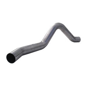 Exhaust Tail Pipe For 94-02 Dodge All MBRP