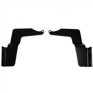 Tacoma 30 Inch Light Bar Bracket Kit 05-15 Tacoma Baja Designs