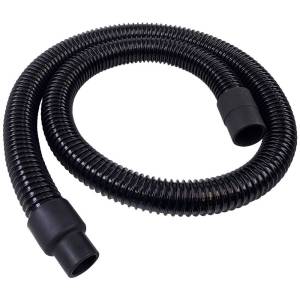 12' Pumper Hose S&B